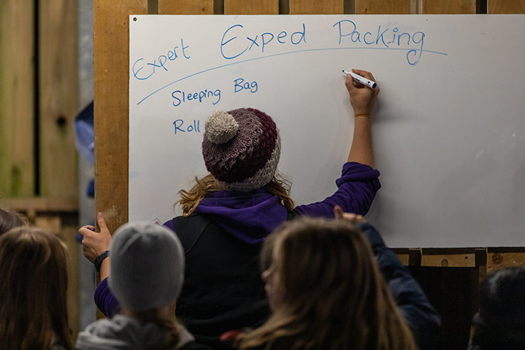 EBD_Aberdovey_Exped_Prep_Instructor_750x550